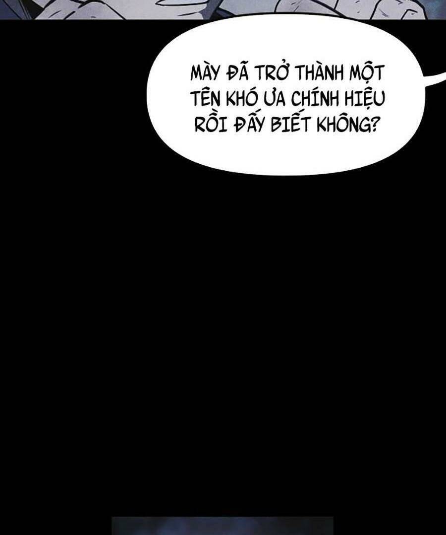 Cậu Bé Shotgun: Chapter 58