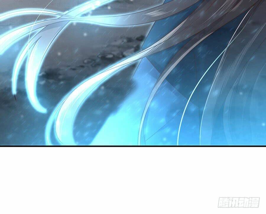 Nam Thần Truy Thê Chỉ Nam: Chapter 2.2