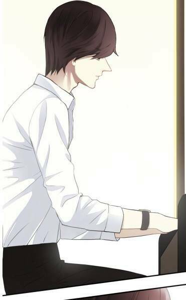 Thần Tượng Điểm Zero: Chapter 31