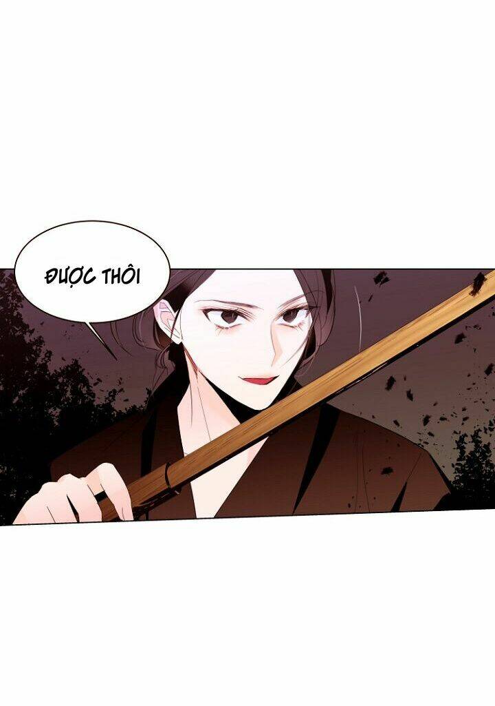Cuộc Sống Rập Khuôn Của Một Quý Cô Tái Sinh!: Chapter 7