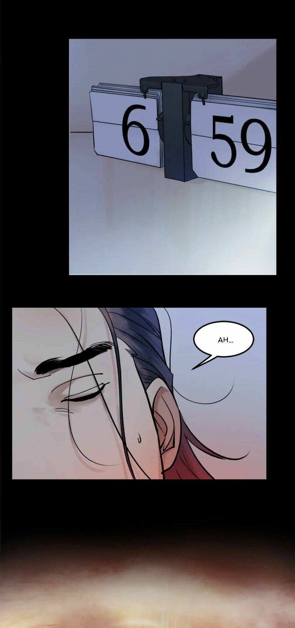 Vô Thượng Thần Vương: Chapter 10