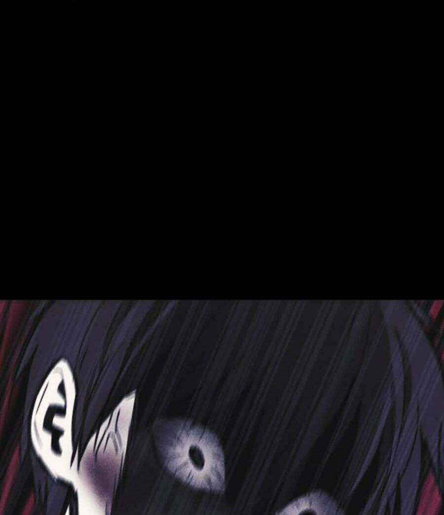 Cậu Bé Shotgun: Chapter 66