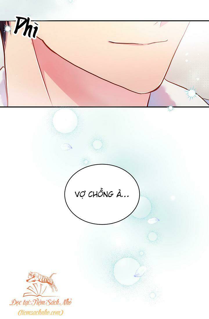 Bút Danh Bí Mật Của Nữ Công Tước: Chapter 17