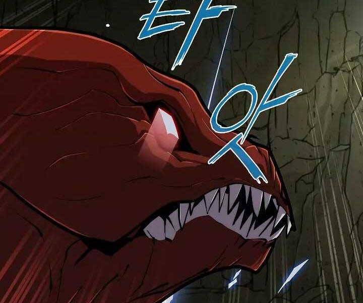 Kẻ Phát Hoạ Ấn Chú: Chapter 1.5