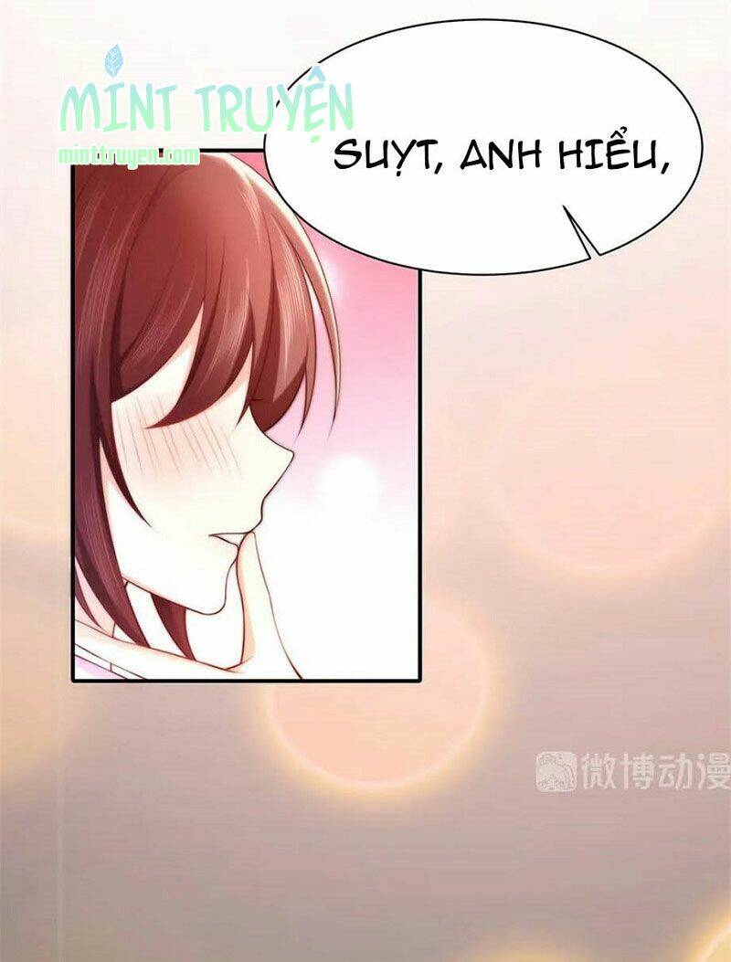 Nam Thần Truy Thê Chỉ Nam: Chapter 104.2