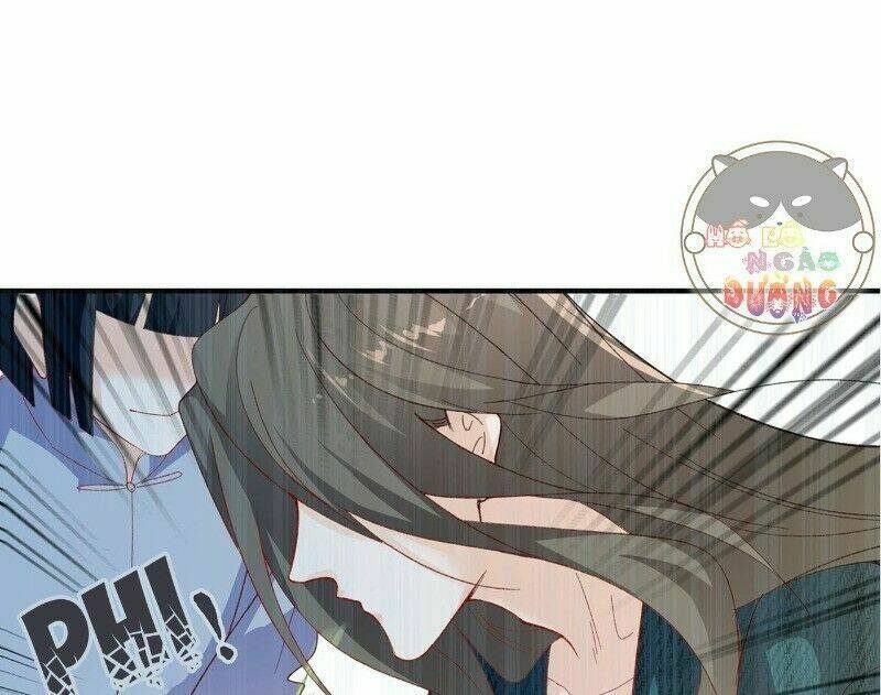 Ảnh Đế Yêu Hồ: Chapter 35