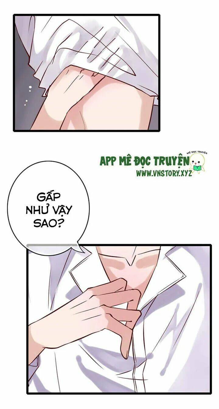 Sau Con Mưa Mùa Hạ: Chapter 85
