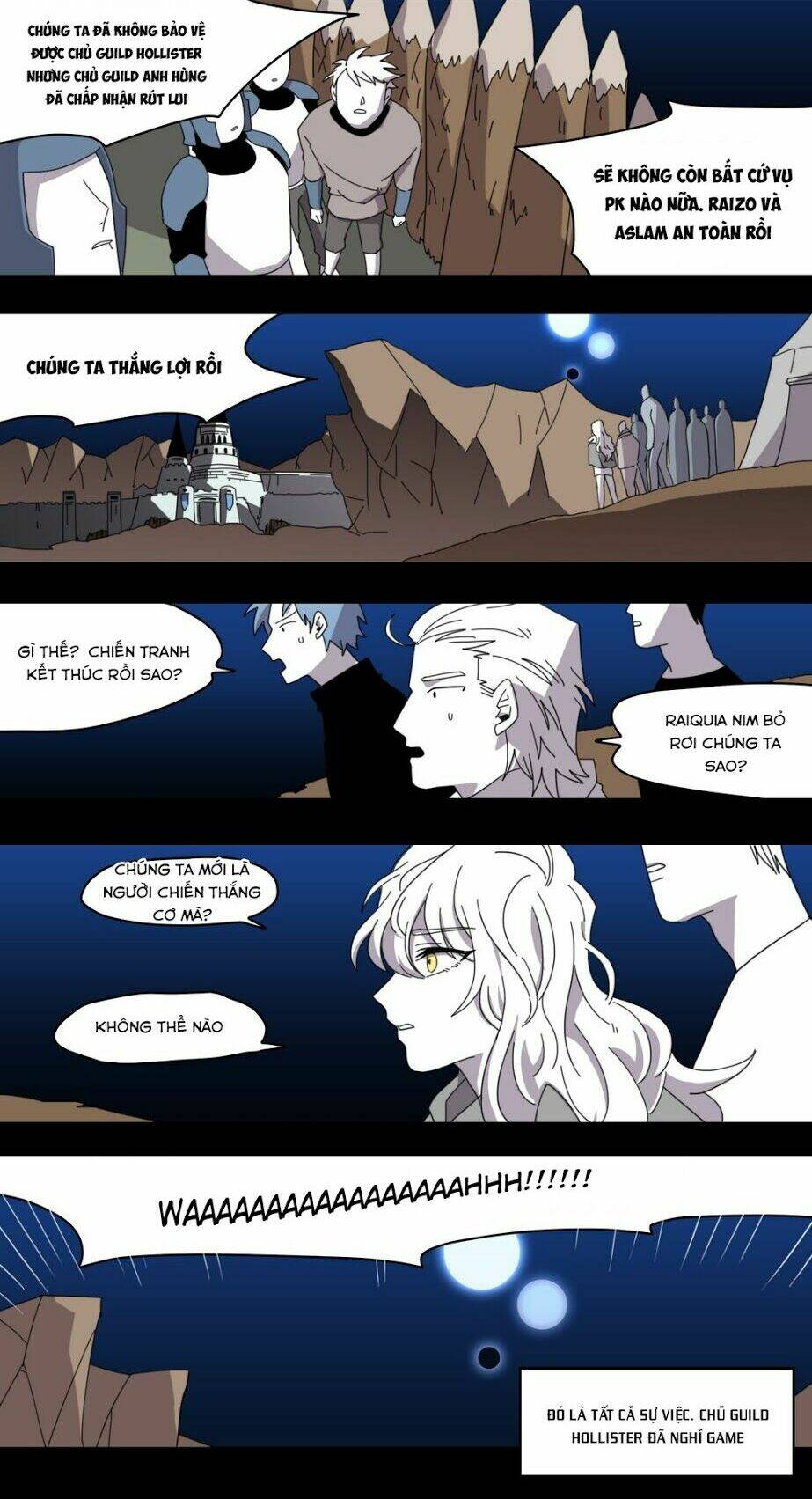 Rpg: Chapter 21
