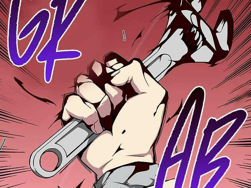 Đấng Cứu Thế Được Chọn Lựa: Chapter 9