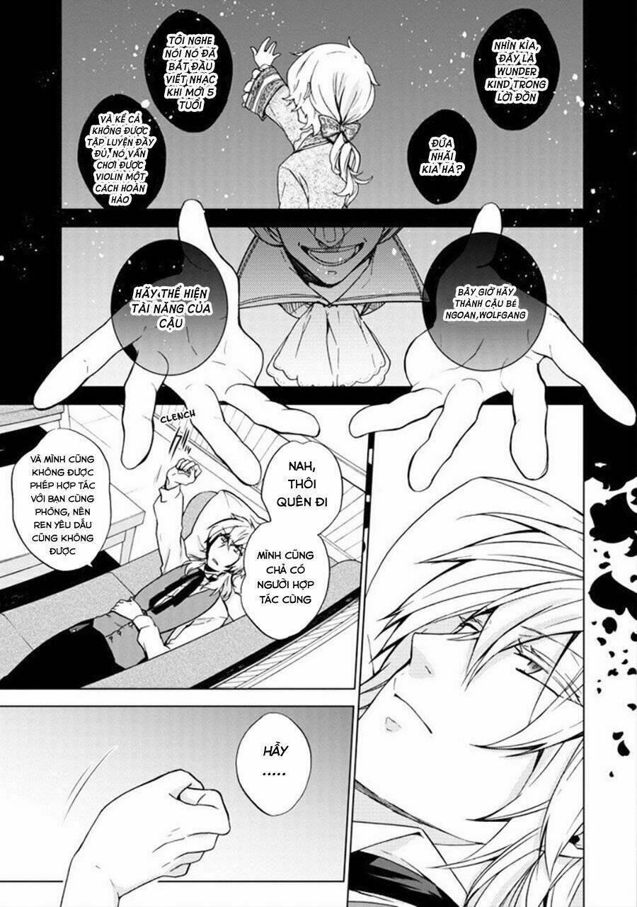 Classi9 (New): Chapter 19