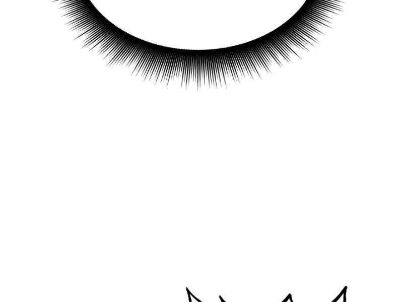 Ngôi Nhà Kết Nối Với Hầm Ngục: Chapter 19