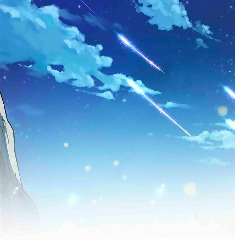 Vương Gia ! Ngươi Thật Bỉ Ổi !: Chapter 408