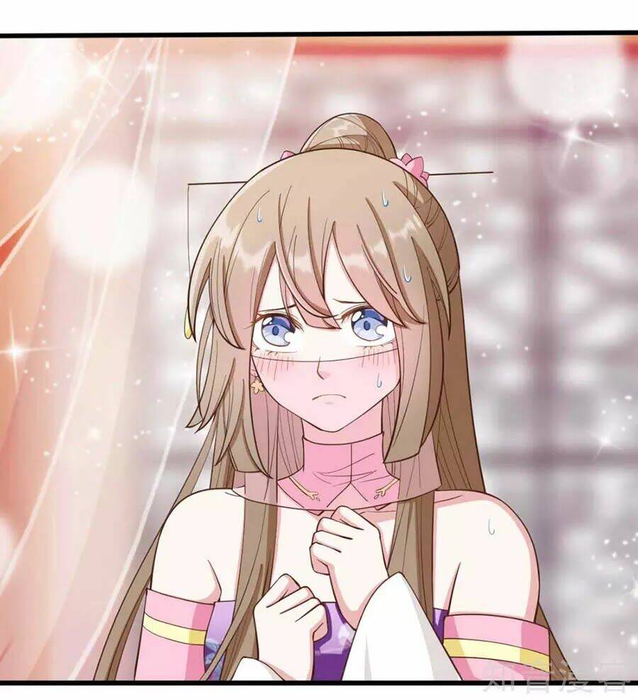 Đích Nữ Hữu Độc: Chapter 30