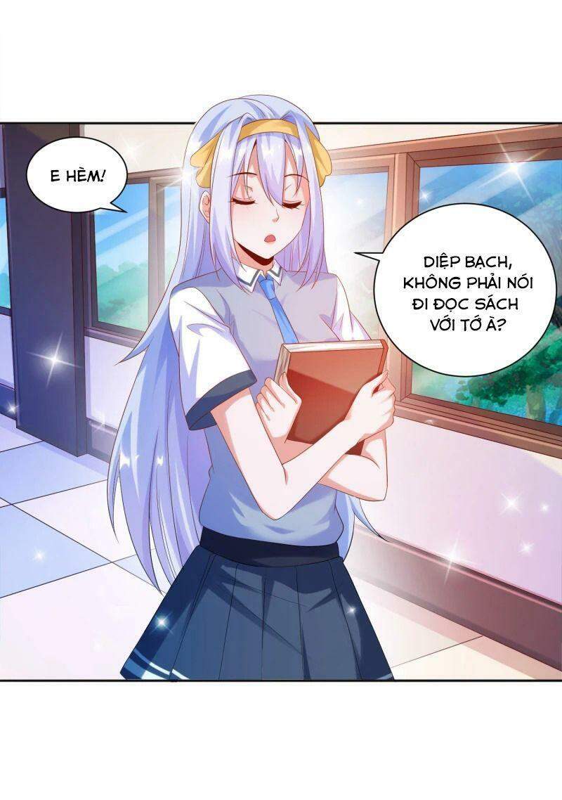 Luyện Tập Thành Thần: Chapter 16