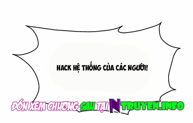 Này! Đừng Động Vào Phô Mai Của Tôi: Chapter 123