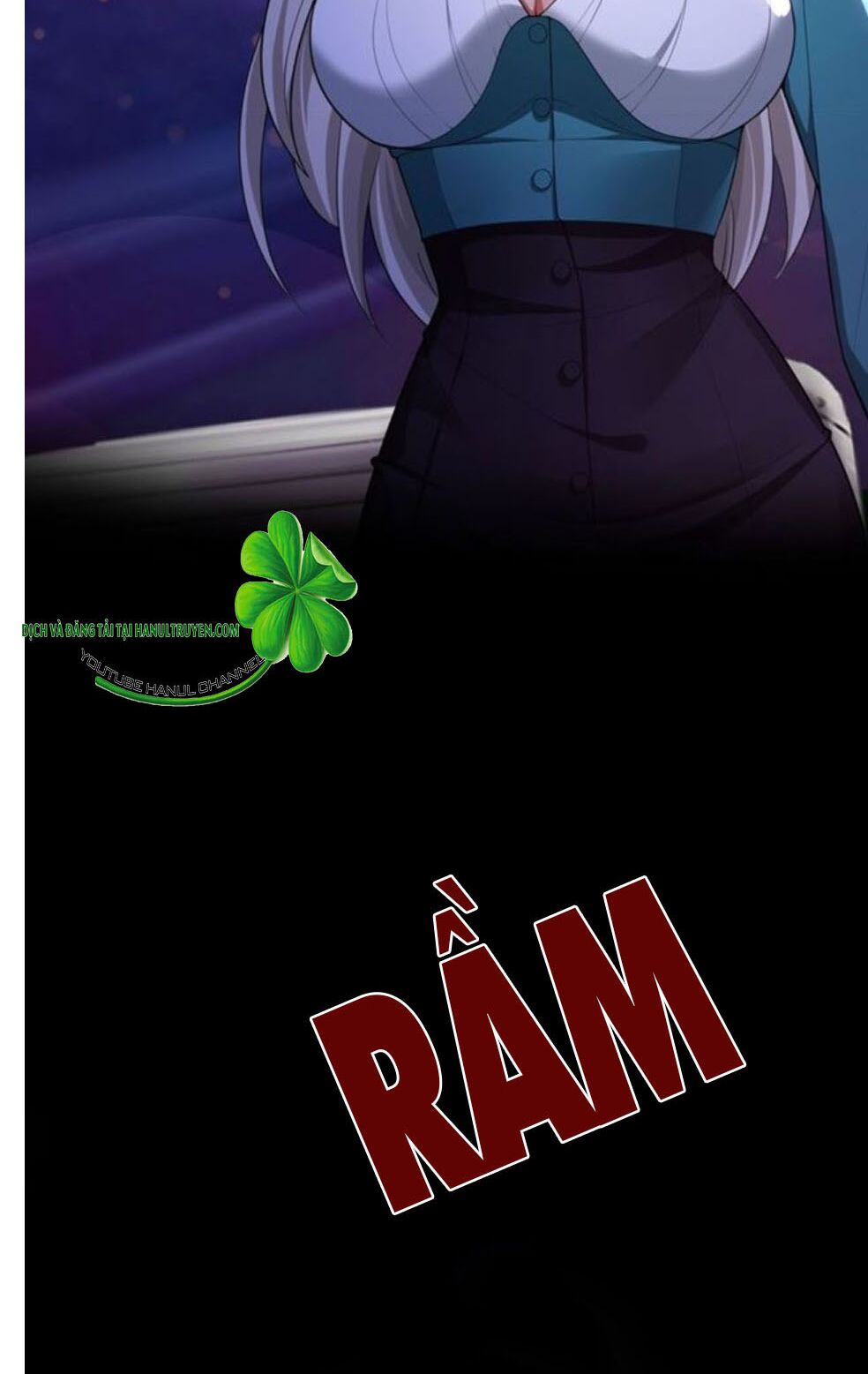 Cô Vợ Nhỏ Nuông Chiều Quá Lại Thành Ác!!: Chapter 173