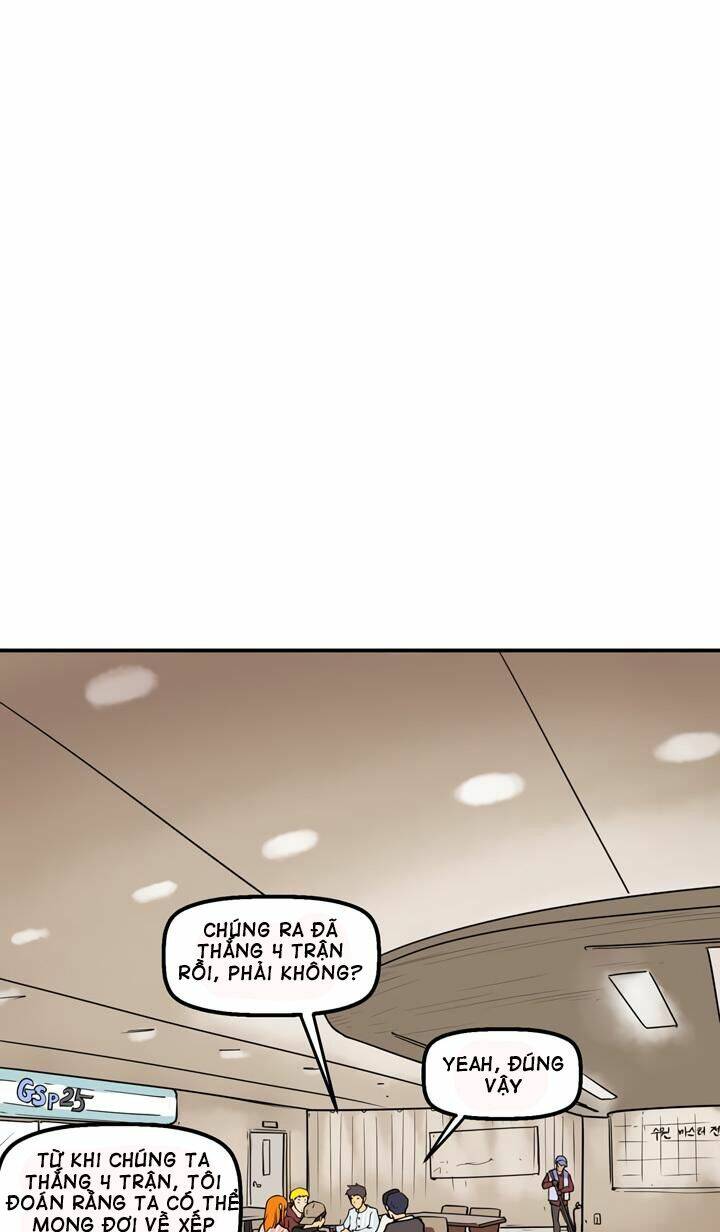 Raid: Chapter 25