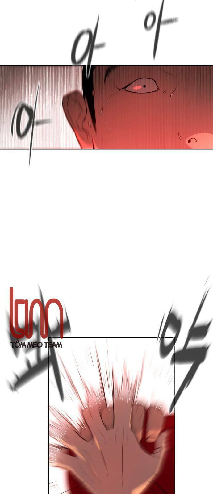 Máu trắng: Chapter 8