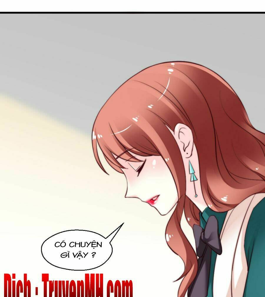 Bí Mật Của Thiên Kim: Chapter 70