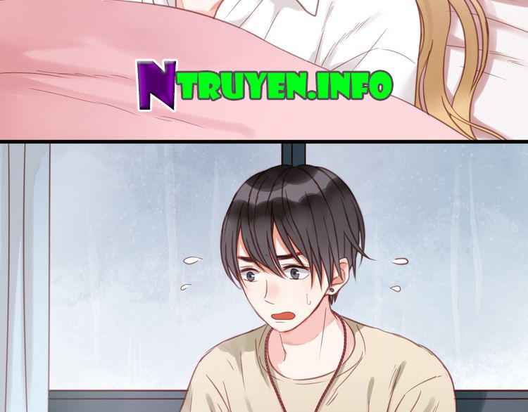 lượm được một tiểu hồ ly: Chapter 28