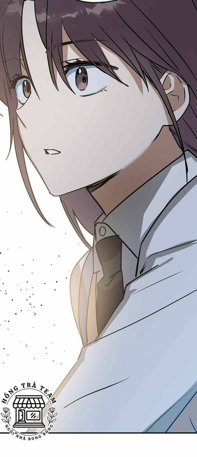 Duyên Nợ Kiếp Trước: Chapter 22