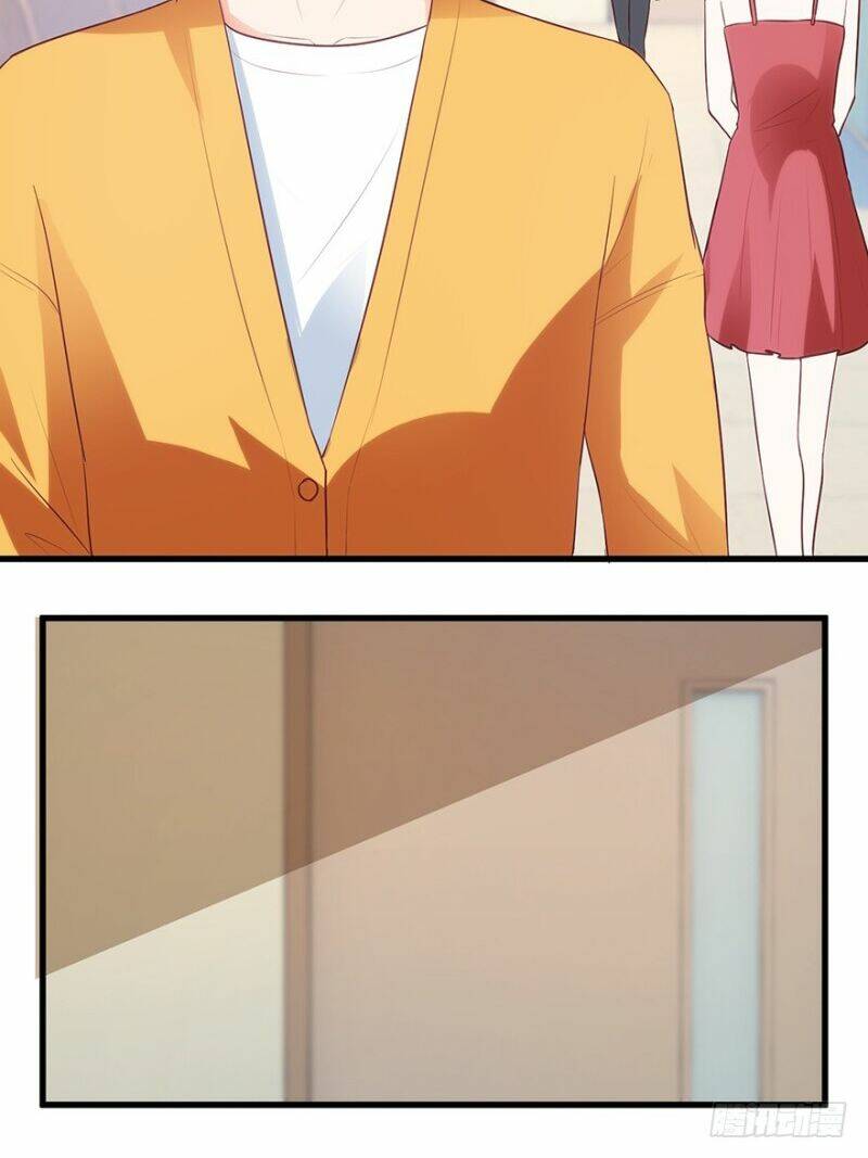 Thấu Thị Tiên Y: Chapter 94