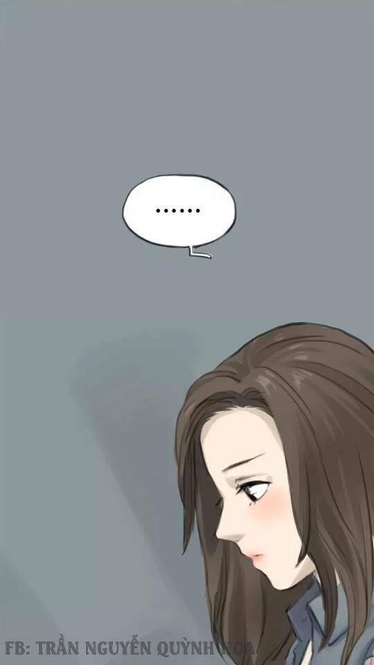 12 Giờ Của Lọ Lem: Chapter 3