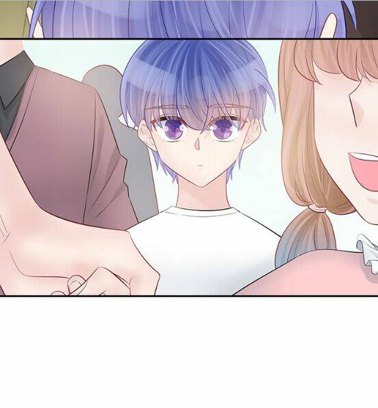 Trọng Sinh Để Ngủ Với Ảnh Đế: Chapter 167