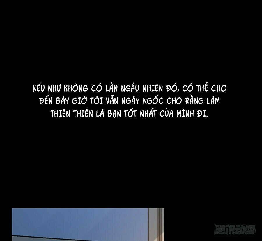 Nam Thần Truy Thê Chỉ Nam: Chapter 7.2