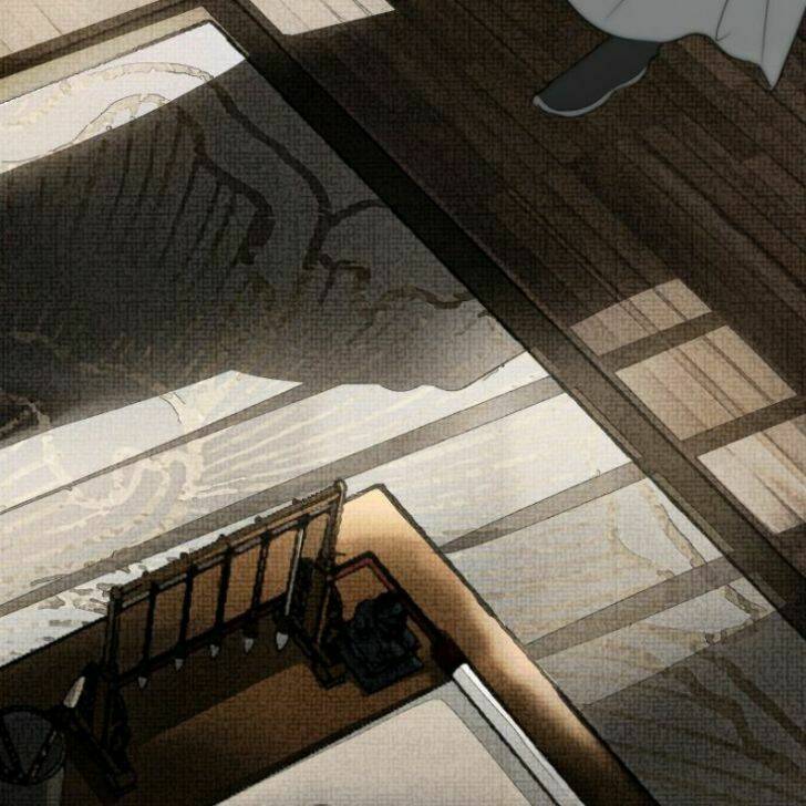 Nguyệt Trụy Trọng Minh: Chapter 16
