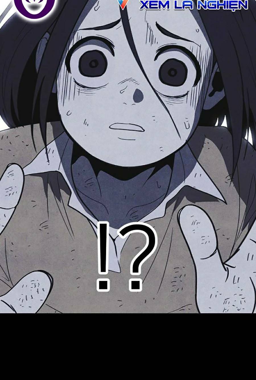 Cậu Bé Shotgun: Chapter 32