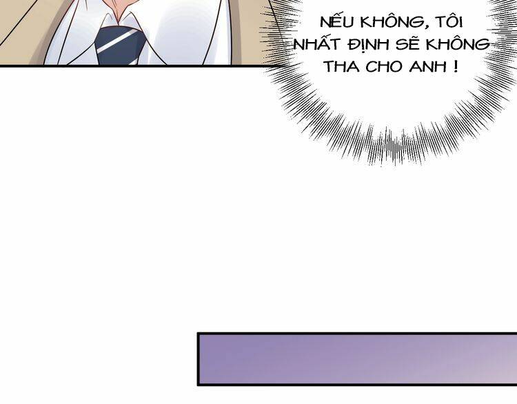 Trong Sinh Chi Ức Vạn Ảnh Hậu Yếu Thượng Vị: Chapter 77