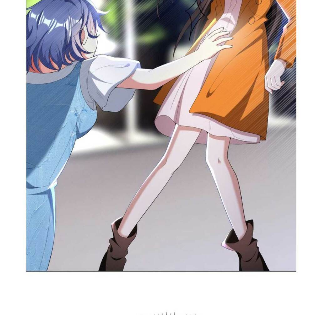 Cô Vợ Nhỏ Nuông Chiều Quá Lại Thành Ác!!: Chapter 107