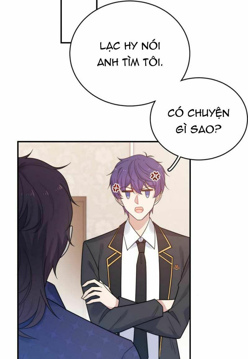 Ma Lạt Thiên Kim Đẩu Ác Thiếu: Chapter 229