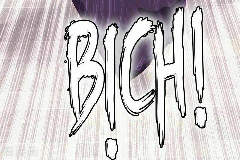 Này! Đừng Động Vào Phô Mai Của Tôi: Chapter 158