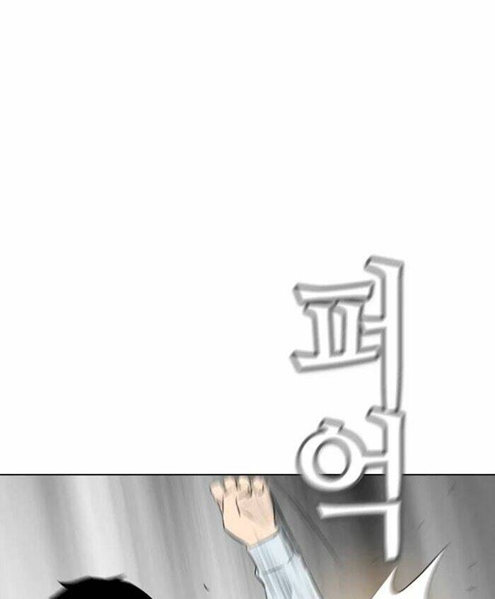 Kẻ Hồi Sinh: Chapter 148