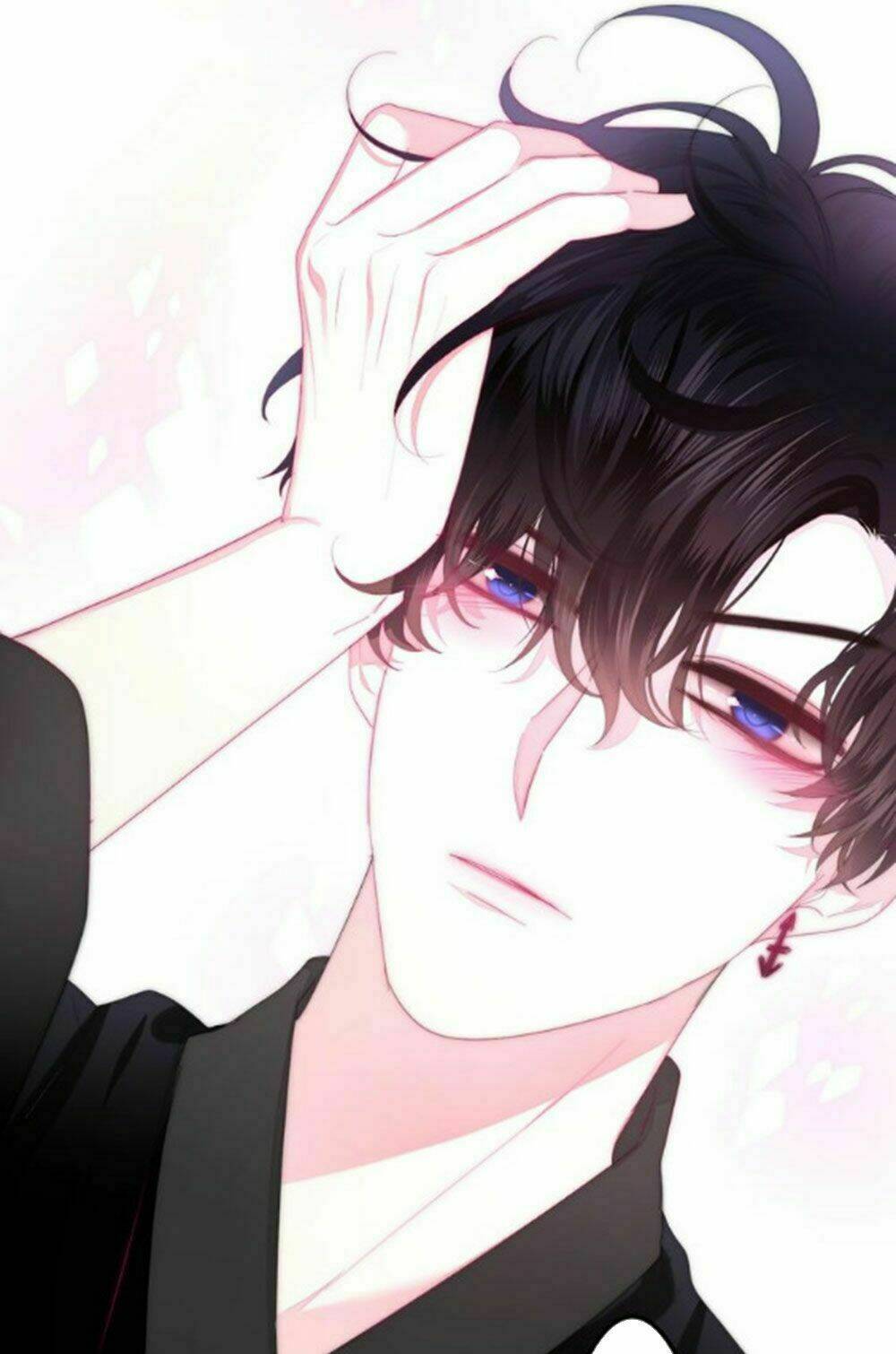 Tháng Sáu Không Hẹn Mà Gặp: Chapter 29