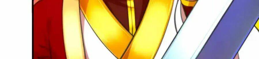 Phụng Lâm Thiên Hạ: Đệ Nhất Mỹ Nữ: Chapter 8