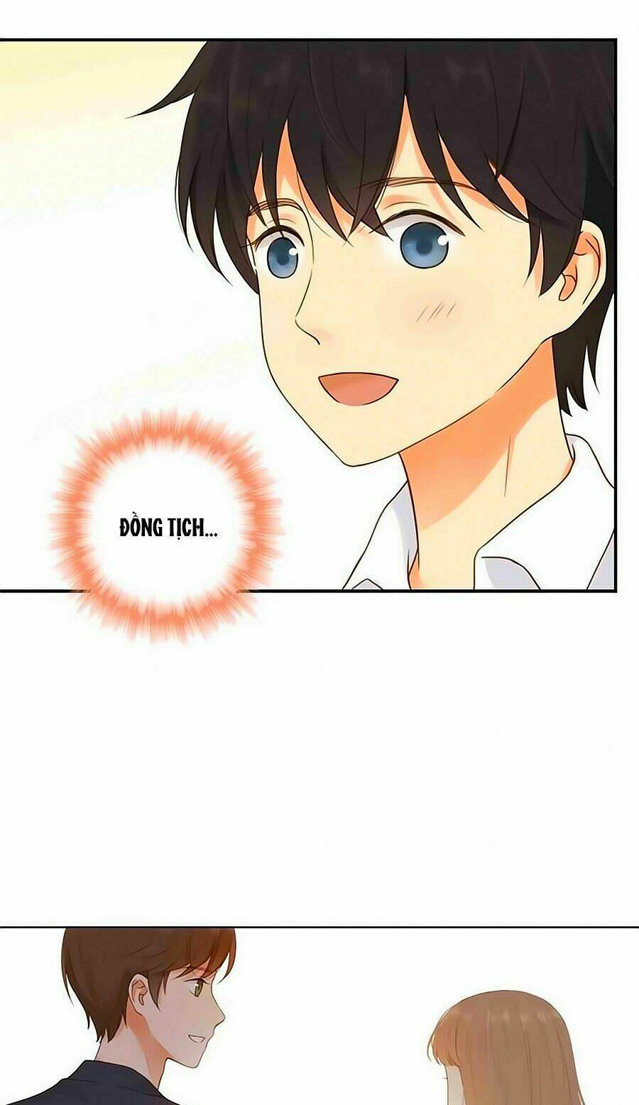 Bạc Hà Chi Hạ 2: Chapter 31