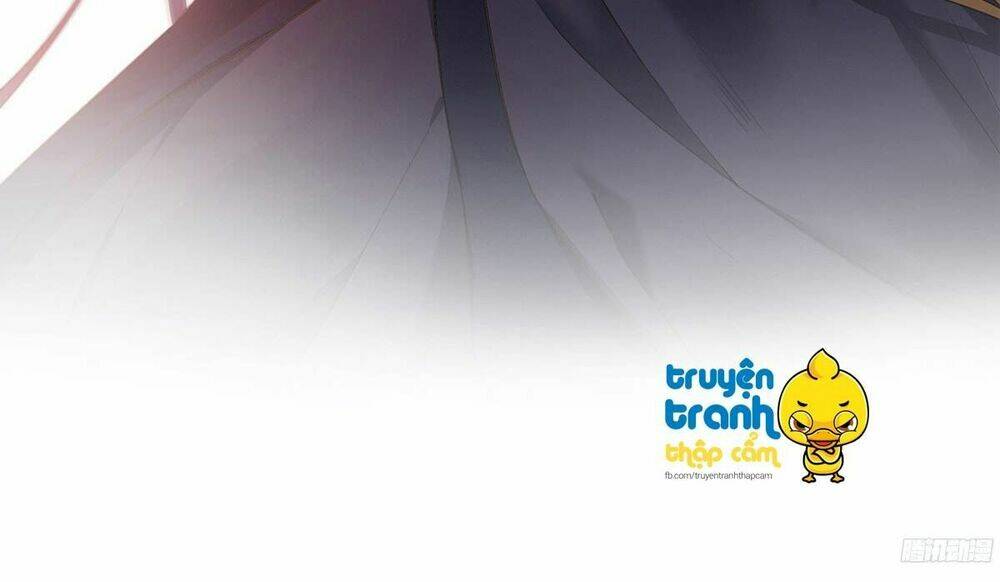 Đại Giá Thừa Tướng: Chapter 56