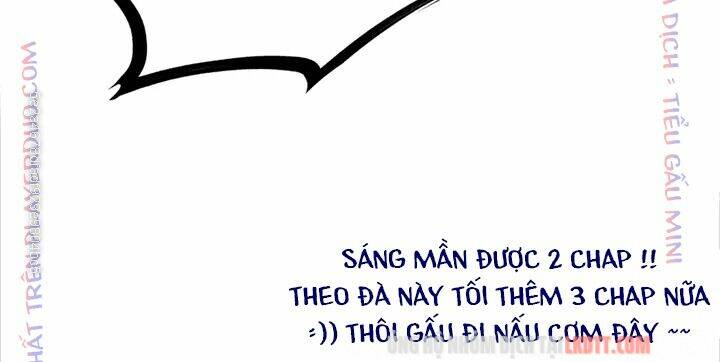 Trọng Sinh Bá Sủng Nhiếp Chính Vương Quá Mạnh Mẽ: Chapter 164