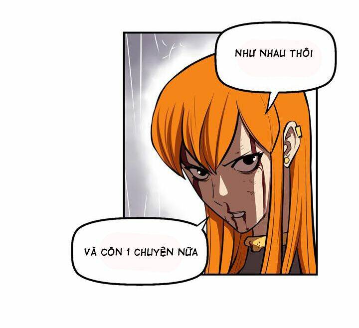 Raid: Chapter 24