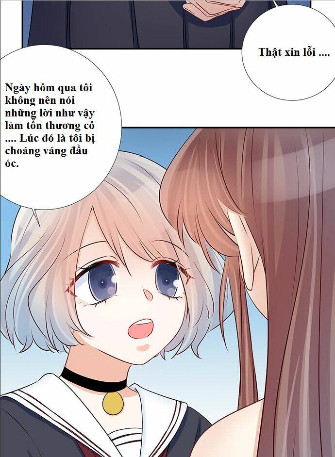 Trọng Sinh Để Ngủ Với Ảnh Đế: Chapter 126