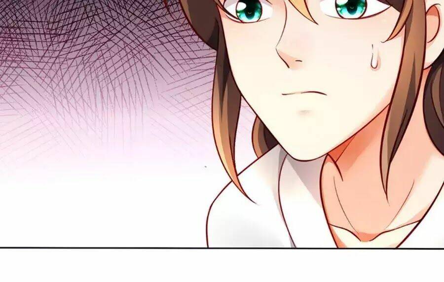 Thiên Kim Bất Hoán: Chapter 30