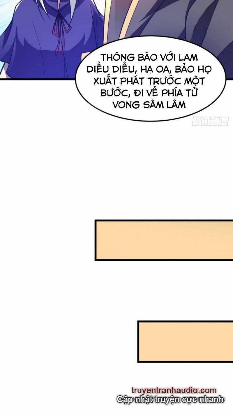Tiên Vương Trùng Sinh: Chapter 149