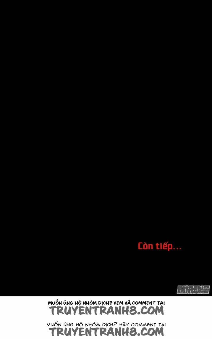 Thâu Hồn: Chapter 86