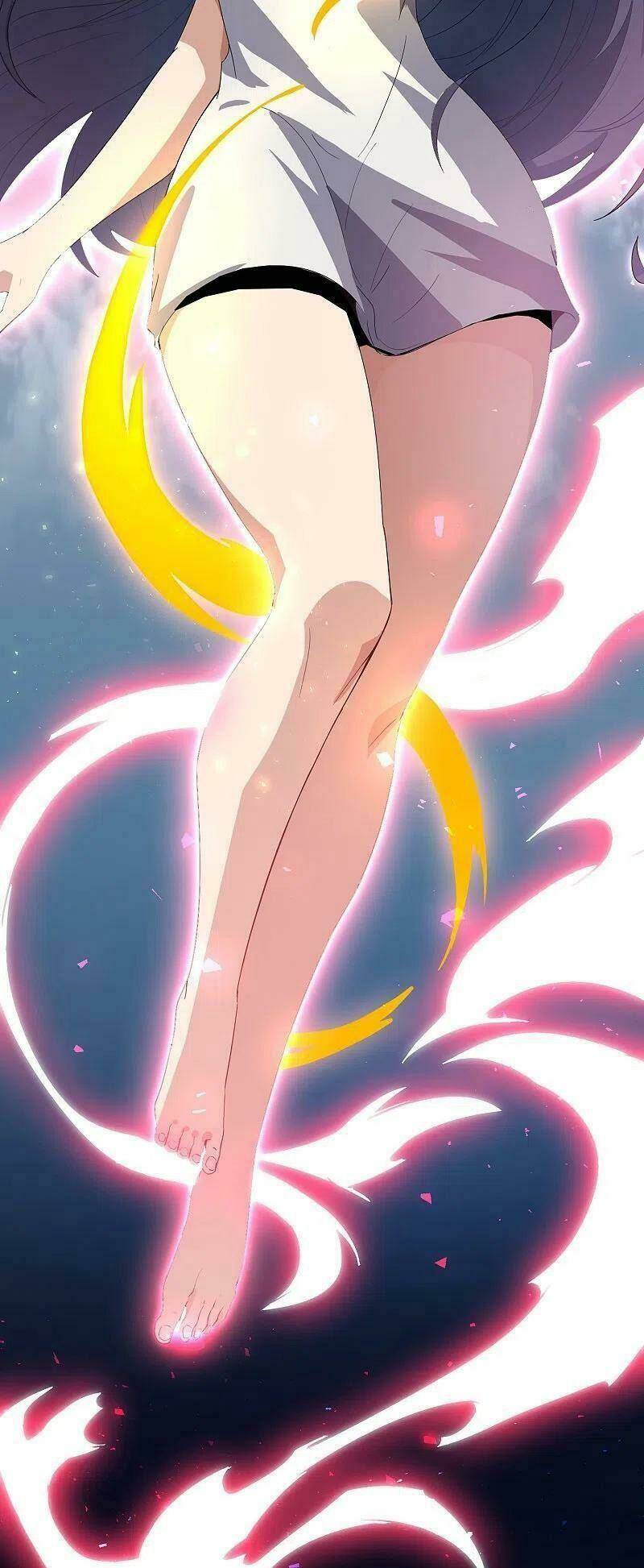 Vòng Bạn Bè Mạnh Nhất Của Tiên Giới: Chapter 174