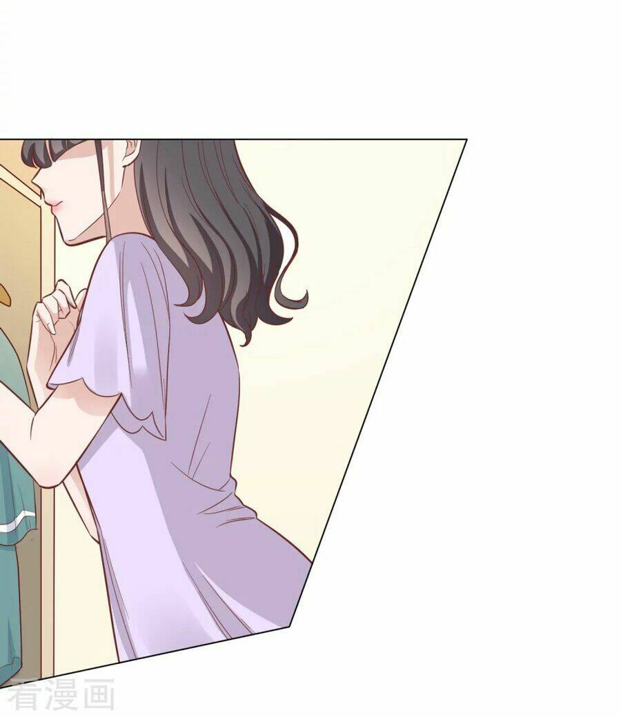 Hôn Nhân Dục Vọng: Thiếu Gia Nhẹ Một Chút!: Chapter 144