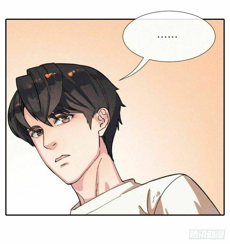 Thông Linh Sư Mạnh Nhất Thành Phố: Chapter 1