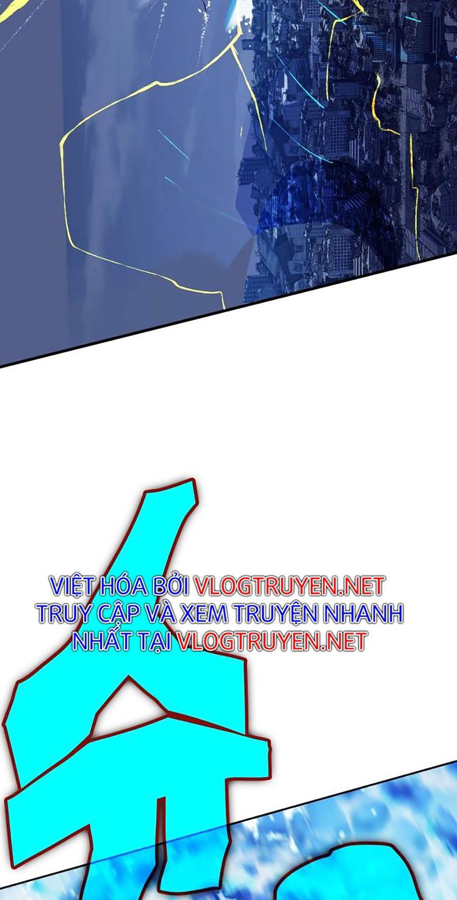 Hard Core Leveling Warrior Ss2: Chapter 130